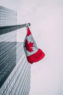 大众娱乐：央视的各个分台（指中央一套、中央二套等）分别是什么情况？之间有什么联系？ wellbet吉祥访官网