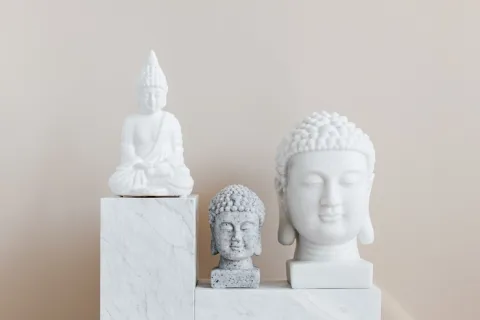 电子游戏平台：电子游戏史 ag真人娱乐