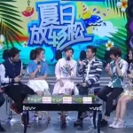 自动草稿