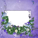 R304fXF3C7