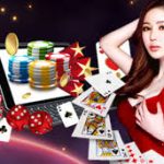 澳门金沙国际平台