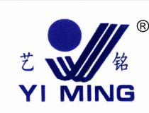 探寻PG娱乐平台的魅力世界