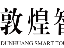 彩吧论坛首页官网- 彩色世界，分享快乐
