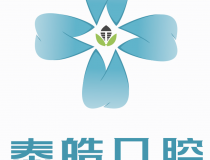 足球聊天室，让你畅谈热爱的那个圆球