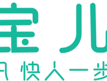金沙集團澳門--體驗豪華與博彩的完美結合