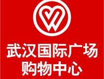 万和城-开户注册引领时代潮流，投资盈利从未如此轻松