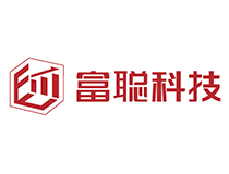 彩吧论坛首页官网- 彩色世界，分享快乐