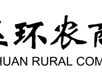 深度体验PG电游娱乐场，畅享无限娱乐乐趣