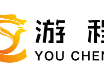 白菜送彩金社区，打造您的赚钱利器