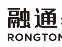 乐鱼体育-提供全面的体育赛事和精彩的赛事解说