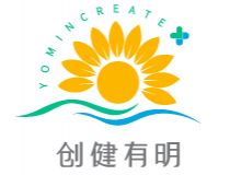 天下第一杀手李逵劈鱼，带你畅玩打鱼平台