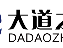 实力娱乐公司-神州娱乐，为您呈现非凡娱乐体验