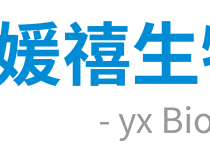 万和城-开户注册引领时代潮流，投资盈利从未如此轻松