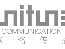 百家乐官网-探索真人娱乐的乐趣