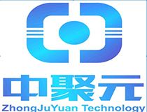 OB娱乐：打造新时代娱乐生态圈
