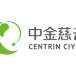 奇亿娱乐登陆-带你领略极致娱乐体验 w879PjN