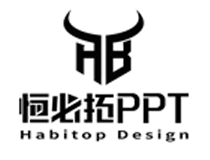 博彩娱乐集团在线平台：畅游娱乐世界，尽情享受快乐时光