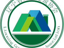 亚美体育官网注册,畅享精彩体育盛宴 亚美体育官网注册,畅享精彩体育盛宴