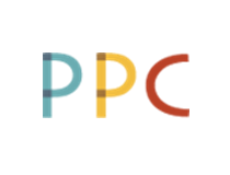 亚美体育官网注册,畅享精彩体育盛宴 亚美体育官网注册,畅享精彩体育盛宴