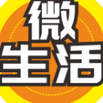 发现黑黑社区导航,畅游互联网黑科技世界 6p8g0Z3py