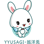 九州酷游bet9 九州娱乐:畅游乐趣,畅享九州之旅 Bi4DZBE