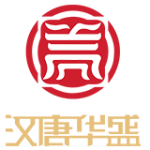 九州网bet9—打开娱乐之门 D5EG6jXO