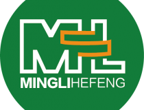 兴發娱乐：转娱乐新时代