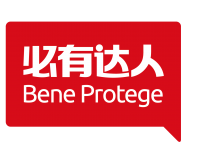 探寻威尼斯官网娱乐，领略奢华与浪漫的交融