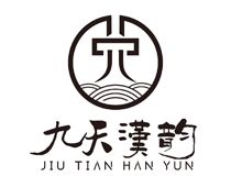 必赢亚洲：体育博彩新玩法，让您享受更多乐趣
