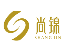 体育信誉平台的选择与注意事项