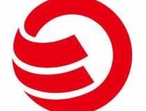 体验AG亚娱亚游：畅游亚洲火热游戏世界