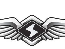 发现黑黑社区导航,畅游互联网黑科技世界 发现黑黑社区导航,畅游互联网黑科技世界