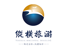 尽情畅玩线上CQ9老虎机 游戏乐趣无限