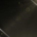 zAC2Gi4B
