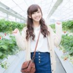 国外菠菜网福利大放送！注册即享专属优惠，轻松赚取财富！