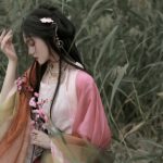 首存即送！揭秘2025年最热门菠菜平台首存优惠活动！